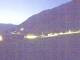 Webcam in Hinterglemm, 3.7 km entfernt