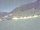 Webcam in Hinterglemm, 0.1 km entfernt