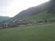 Webcam in Hinterglemm, 2.5 mi away