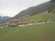 Webcam in Hinterglemm, 1.4 mi away