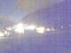 Webcam in Hinterglemm, 2.5 mi away
