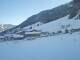 Webcam in Hinterglemm, 0.2 mi away