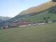 Webcam in Hinterglemm, 1.5 mi away