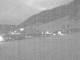 Webcam in Hinterglemm, 2.5 mi away