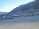Webcam in Hinterglemm, 0.5 km entfernt
