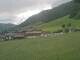 Webcam in Hinterglemm, 3.9 km entfernt