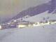 Webcam in Hinterglemm, 3.7 km entfernt