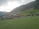 Webcam in Hinterglemm, 0.1 mi away