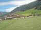 Webcam in Hinterglemm, 0.1 km