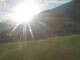 Webcam in Hinterglemm, 3.7 km entfernt
