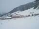 Webcam in Hinterglemm, 3.7 km entfernt