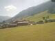 Webcam in Hinterglemm, 3.9 km entfernt
