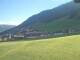 Webcam in Hinterglemm, 0.2 mi away