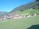 Webcam in Hinterglemm, 3.7 km entfernt