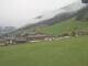 Webcam in Hinterglemm, 6.5 km entfernt