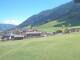 Webcam in Hinterglemm, 1.4 mi away