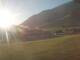 Webcam in Hinterglemm, 0.1 km entfernt