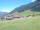 Webcam in Hinterglemm, 3.7 km