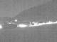 Webcam in Hinterglemm, 0.5 km entfernt