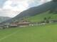 Webcam in Hinterglemm, 1.4 mi away