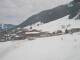 Webcam in Hinterglemm, 0.2 mi away