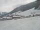 Webcam in Hinterglemm, 2.5 mi away