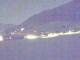 Webcam in Hinterglemm, 1.5 mi away