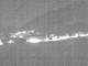 Webcam in Hinterglemm, 3.7 km entfernt
