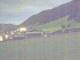 Webcam in Hinterglemm, 3.9 km