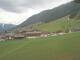 Webcam in Hinterglemm, 3.7 km entfernt