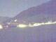 Webcam in Hinterglemm, 6.5 km entfernt