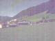 Webcam in Hinterglemm, 3.9 km entfernt