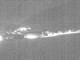Webcam in Hinterglemm, 2.5 mi away