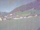 Webcam in Hinterglemm, 0.1 mi away