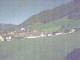 Webcam in Hinterglemm, 0.1 mi away