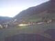 Webcam in Hinterglemm, 6.5 km