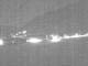 Webcam in Hinterglemm, 1.4 mi away