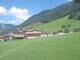 Webcam in Hinterglemm, 3.9 km entfernt