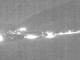 Webcam in Hinterglemm, 3.7 km