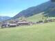 Webcam in Hinterglemm, 3.7 km entfernt