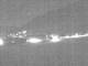 Webcam in Hinterglemm, 3.7 km