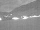 Webcam in Hinterglemm, 1.5 mi away