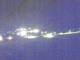 Webcam in Hinterglemm, 3.7 km