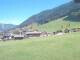 Webcam in Hinterglemm, 3.7 km entfernt