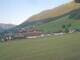Webcam in Hinterglemm, 2.5 mi away