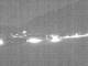 Webcam in Hinterglemm, 3.7 km
