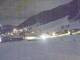 Webcam in Hinterglemm, 2.5 mi away