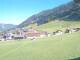Webcam in Hinterglemm, 1.4 mi away