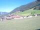 Webcam in Hinterglemm, 0.1 km entfernt