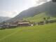 Webcam in Hinterglemm, 6.5 km